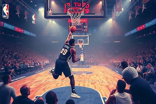 NBA热火对76人赛事录像,nba76人vs热火常规赛2018回放 NBA热火对76人赛事录像 第1张 NBA热火对76人赛事录像,nba76人vs热火常规赛2018回放 NBA热火对76人赛事录像 第1张