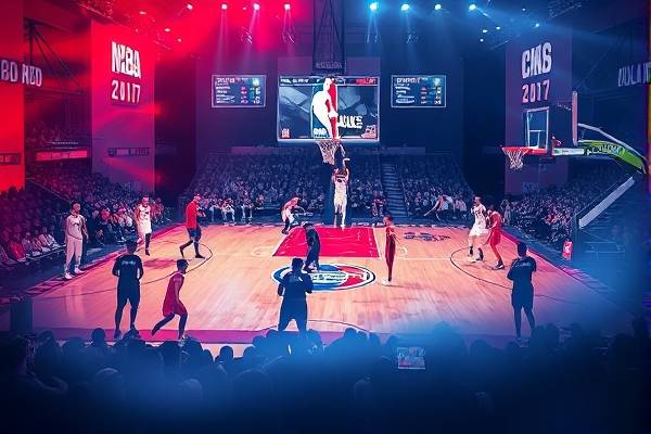 nba2017上海季前赛录像,2020年上海nba比赛 nba2017上海季前赛录像 第1张 nba2017上海季前赛录像,2020年上海nba比赛 nba2017上海季前赛录像 第1张