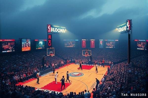 nba录像国语解说,nba录像回放高清国语中文解说版