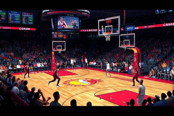 01nba总决赛第二场录像,nba 01总决赛