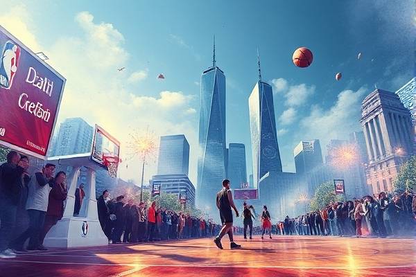 nba总决赛录像回放像2012年,nba总决赛录像高清回放像2018 nba总决赛录像回放像2012年 第1张 nba总决赛录像回放像2012年,nba总决赛录像高清回放像2018 nba总决赛录像回放像2012年 第1张