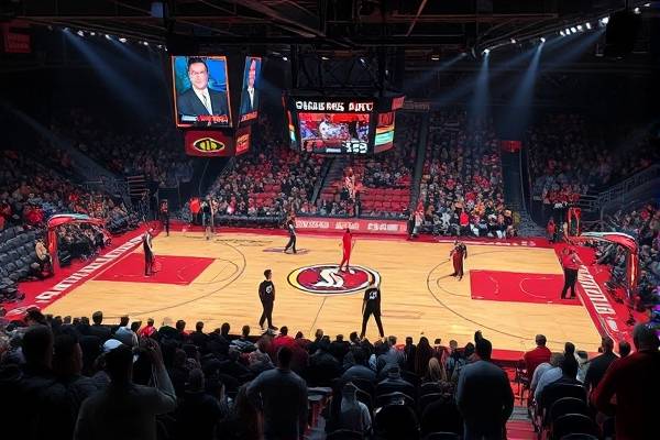 nba勇士跟猛龙的比赛录像,勇士vs猛龙谁赢了