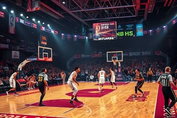 新浪nba录像中文回放,新浪nba录像中文回放视频 新浪nba录像中文回放 第1张 新浪nba录像中文回放,新浪nba录像中文回放视频 新浪nba录像中文回放 第1张