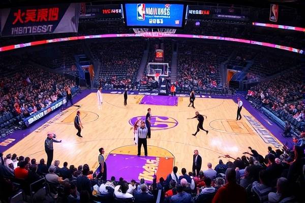 腾讯nba录像吧,腾讯nba录像回放102tv 腾讯nba录像吧 第1张 腾讯nba录像吧,腾讯nba录像回放102tv 腾讯nba录像吧 第1张