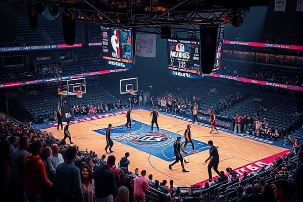 赛录像nba火箭队今,nba火箭队的比赛直播回放