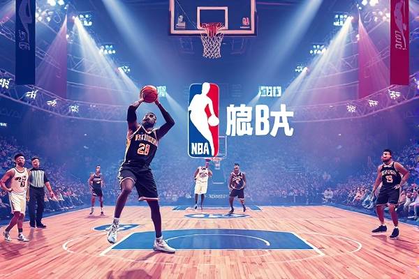 2021年2月28日NBA比赛录像,2021年2月24日nba比赛录像回放 2021年2月28日NBA比赛录像 第1张 2021年2月28日NBA比赛录像,2021年2月24日nba比赛录像回放 2021年2月28日NBA比赛录像 第1张