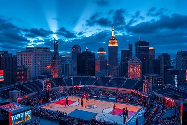 录像nba总决赛,nba总决赛 录像 录像nba总决赛 第1张 录像nba总决赛,nba总决赛 录像 录像nba总决赛 第1张