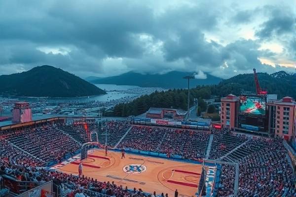 咋天nBA火箭对凯尔特人录像,火箭对凯尔特人视频直播  咋天nBA火箭对凯尔特人录像 第1张