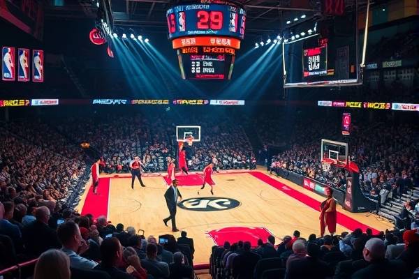 nba录像姚易对决,姚明易建联nba对决视频回放 nba录像姚易对决 第1张 nba录像姚易对决,姚明易建联nba对决视频回放 nba录像姚易对决 第1张