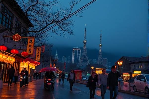 美国nba科比去世视频录像,美国科比追悼会视频中文字幕