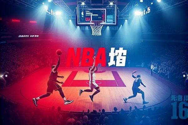 腾讯nba录像回放15到16赛季,腾讯nba录像回录像高清国语 腾讯nba录像回放15到16赛季 第1张 腾讯nba录像回放15到16赛季,腾讯nba录像回录像高清国语 腾讯nba录像回放15到16赛季 第1张