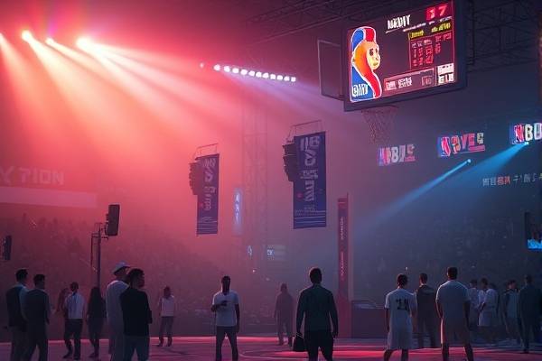 nba录像回放苦力王在线观看,苦力王nba篮球视频直播录像