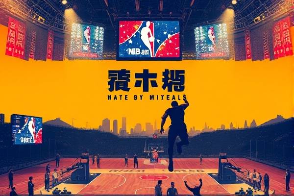 袋鼠NBA录像视频回放免费,袋鼠视频袋鼠视频 袋鼠NBA录像视频回放免费 第1张 袋鼠NBA录像视频回放免费,袋鼠视频袋鼠视频 袋鼠NBA录像视频回放免费 第1张