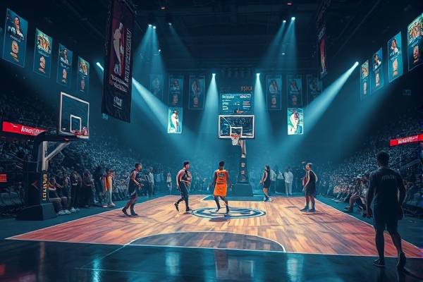 nba录像回放视频微博,nba比赛录像微博