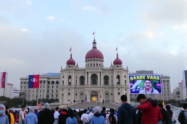 nba湖人热火决赛录像,湖人热火总决赛录像  nba湖人热火决赛录像 第1张