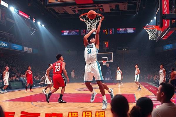 2015年nba骑士马刺录像,骑士马刺总决赛2015