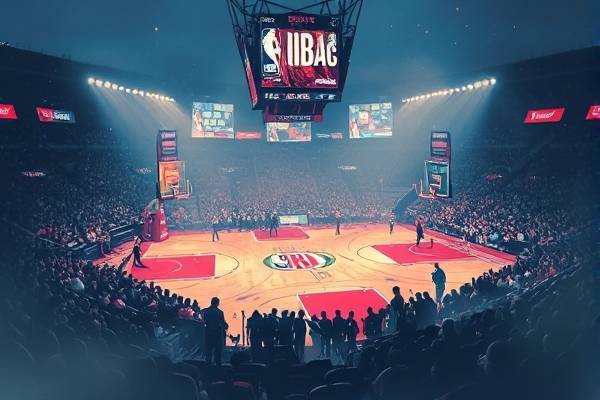 姚明nba录像,姚明nba录像 夸克 姚明nba录像 第1张 姚明nba录像,姚明nba录像 夸克 姚明nba录像 第1张