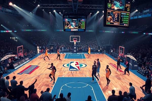 nba季前赛火箭对马刺全场录像回放,nba季前赛火箭对马刺的比赛录像 nba季前赛火箭对马刺全场录像回放 第1张 nba季前赛火箭对马刺全场录像回放,nba季前赛火箭对马刺的比赛录像 nba季前赛火箭对马刺全场录像回放 第1张