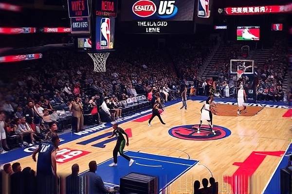 nba季后赛录像骑士5,nba季后赛录像视频全程回放cctv5
