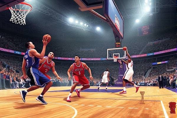 2006年nba常规赛录像回放,2006年nba常规赛战绩 2006年nba常规赛录像回放 第1张 2006年nba常规赛录像回放,2006年nba常规赛战绩 2006年nba常规赛录像回放 第1张