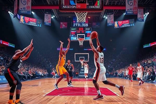 nba录像湖人vs凯尔特任,湖人vs凯尔特人录像 nba录像湖人vs凯尔特任 第1张 nba录像湖人vs凯尔特任,湖人vs凯尔特人录像 nba录像湖人vs凯尔特任 第1张