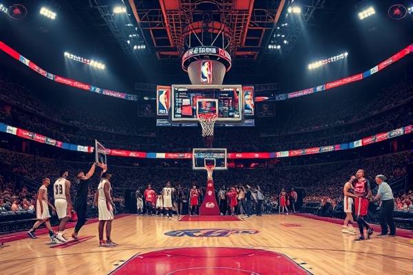 nba决赛高清录像下载,nba决赛高清录像下载安装