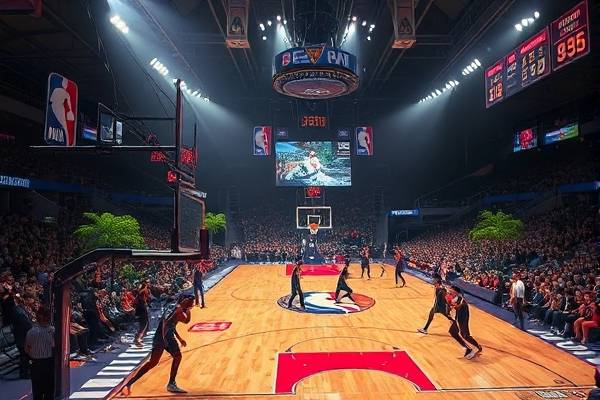 nba比赛录像提取码是什么,nba比赛录像提取码是什么软件 nba比赛录像提取码是什么 第1张 nba比赛录像提取码是什么,nba比赛录像提取码是什么软件 nba比赛录像提取码是什么 第1张