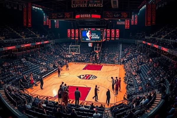 nba得分比赛录像,nba比赛分数