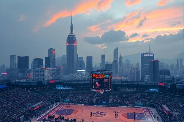 易近连在NBA最高得分录像,易建联nba最高得分比赛视频  易近连在NBA最高得分录像 第1张