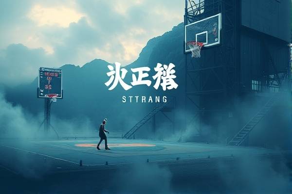 2016nba比赛录像回放,2016nba赛程 2016nba比赛录像回放 第1张 2016nba比赛录像回放,2016nba赛程 2016nba比赛录像回放 第1张