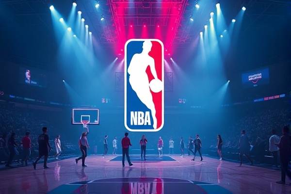 nba历届总决赛回放全场录像高清,nba总决赛历届对阵表
