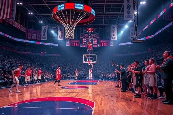 nba太阳季后赛录像,nba太阳季后赛录像在哪看 nba太阳季后赛录像 第1张 nba太阳季后赛录像,nba太阳季后赛录像在哪看 nba太阳季后赛录像 第1张