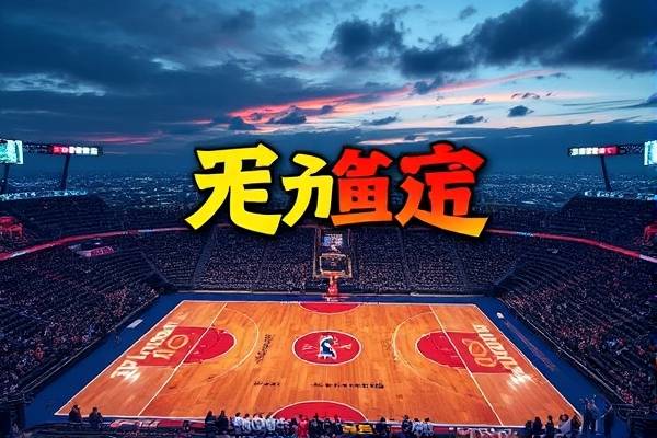 2018nba常规赛视频录像,2018年nba常规赛 2018nba常规赛视频录像 第1张 2018nba常规赛视频录像,2018年nba常规赛 2018nba常规赛视频录像 第1张
