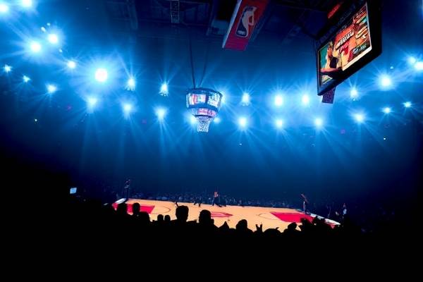 2012nba季后赛录像骑士,2012 季后赛