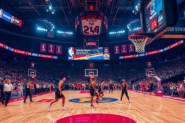 24小时nba录像,nba 24小时 24小时nba录像 第1张 24小时nba录像,nba 24小时 24小时nba录像 第1张