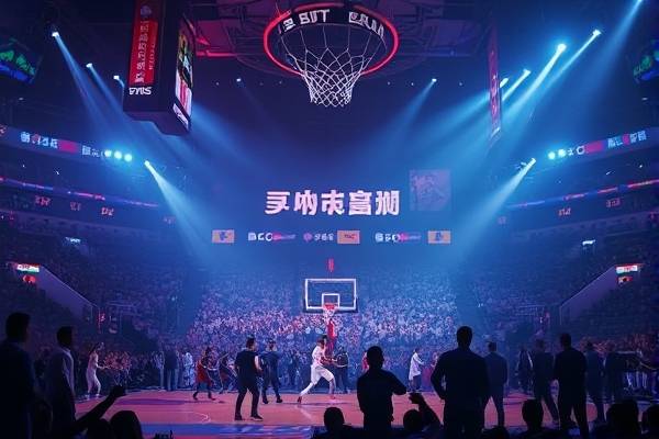nba录像免费观看比赛,nba录像免费观看比赛直播