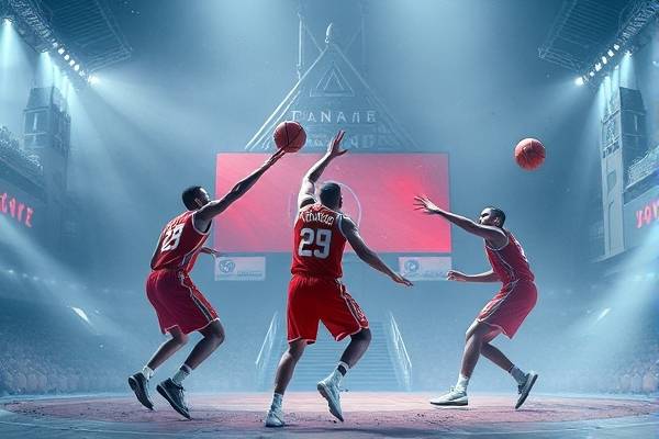 nba中国赛录像湖人v篮网,篮球湖人比赛录像回放 nba中国赛录像湖人v篮网 第1张 nba中国赛录像湖人v篮网,篮球湖人比赛录像回放 nba中国赛录像湖人v篮网 第1张