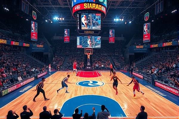 nba季后赛火箭-勇士回放录像火箭,nba季后赛勇士vs火箭 nba季后赛火箭-勇士回放录像火箭 第1张 nba季后赛火箭-勇士回放录像火箭,nba季后赛勇士vs火箭 nba季后赛火箭-勇士回放录像火箭 第1张