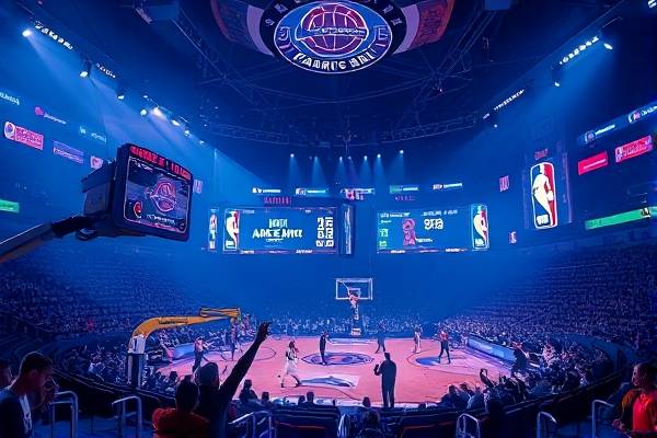 nba录像吧l,NBA录像吧快手 nba录像吧l 第1张 nba录像吧l,NBA录像吧快手 nba录像吧l 第1张