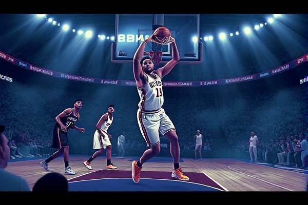 NBA2012年总决赛赛录像,nba 2012年总决赛