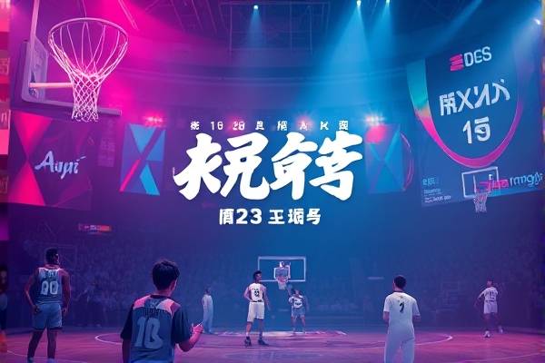 23日nba雷霆录像,nba雷霆新闻  23日nba雷霆录像 第1张