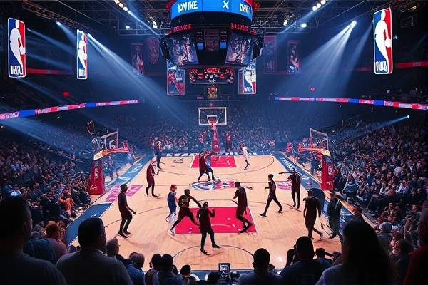 nba历年季后赛录像cctv,nba历年季后赛赛程对阵图