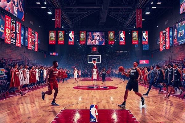 nba录像0910,nBA录像回放98直播吧 nba录像0910 第1张 nba录像0910,nBA录像回放98直播吧 nba录像0910 第1张