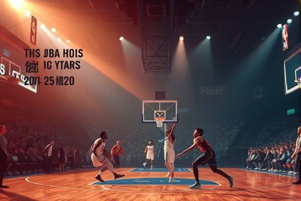 nba回放录像直播,nba回放录像回放超清 nba回放录像直播 第1张 nba回放录像直播,nba回放录像回放超清 nba回放录像直播 第1张