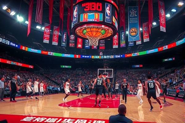 nba勇士魔术直播录像,勇士对魔术现场直播