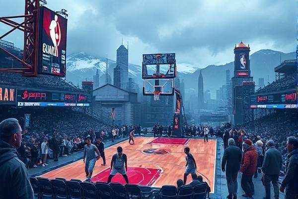 nba全美直播复赛录像,nba全美直播复赛录像视频 nba全美直播复赛录像 第1张 nba全美直播复赛录像,nba全美直播复赛录像视频 nba全美直播复赛录像 第1张