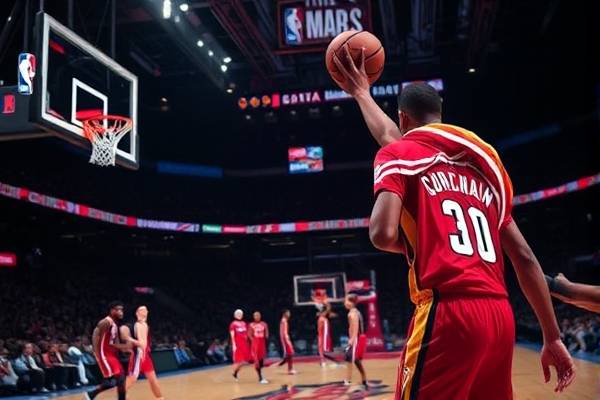 nba火箭与魔术队比赛录像,nba火箭vs魔术2020309