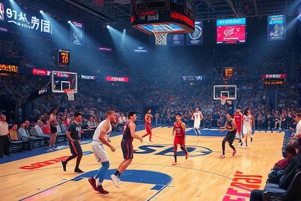 nba录像超帅,nba录像集锦 nba录像超帅 第1张 nba录像超帅,nba录像集锦 nba录像超帅 第1张