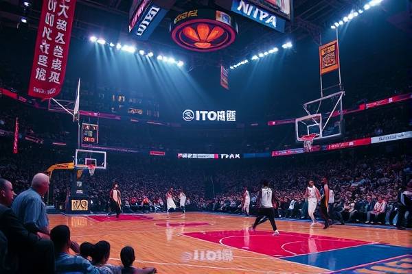 09nba全明星赛全场录像,09年nba全明星赛阵容