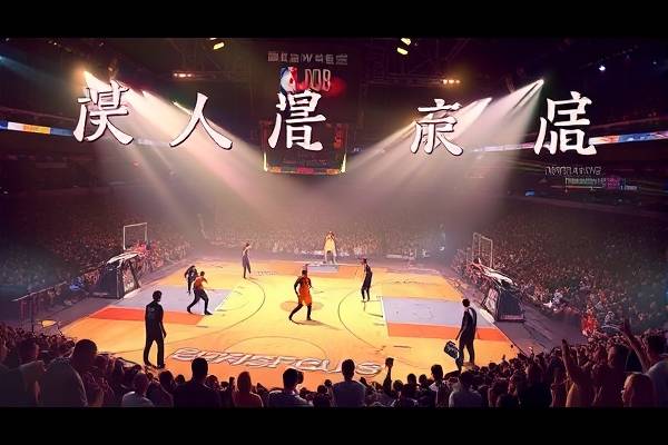 2010年nba夺冠比赛视频录像,nba2010总冠军录像